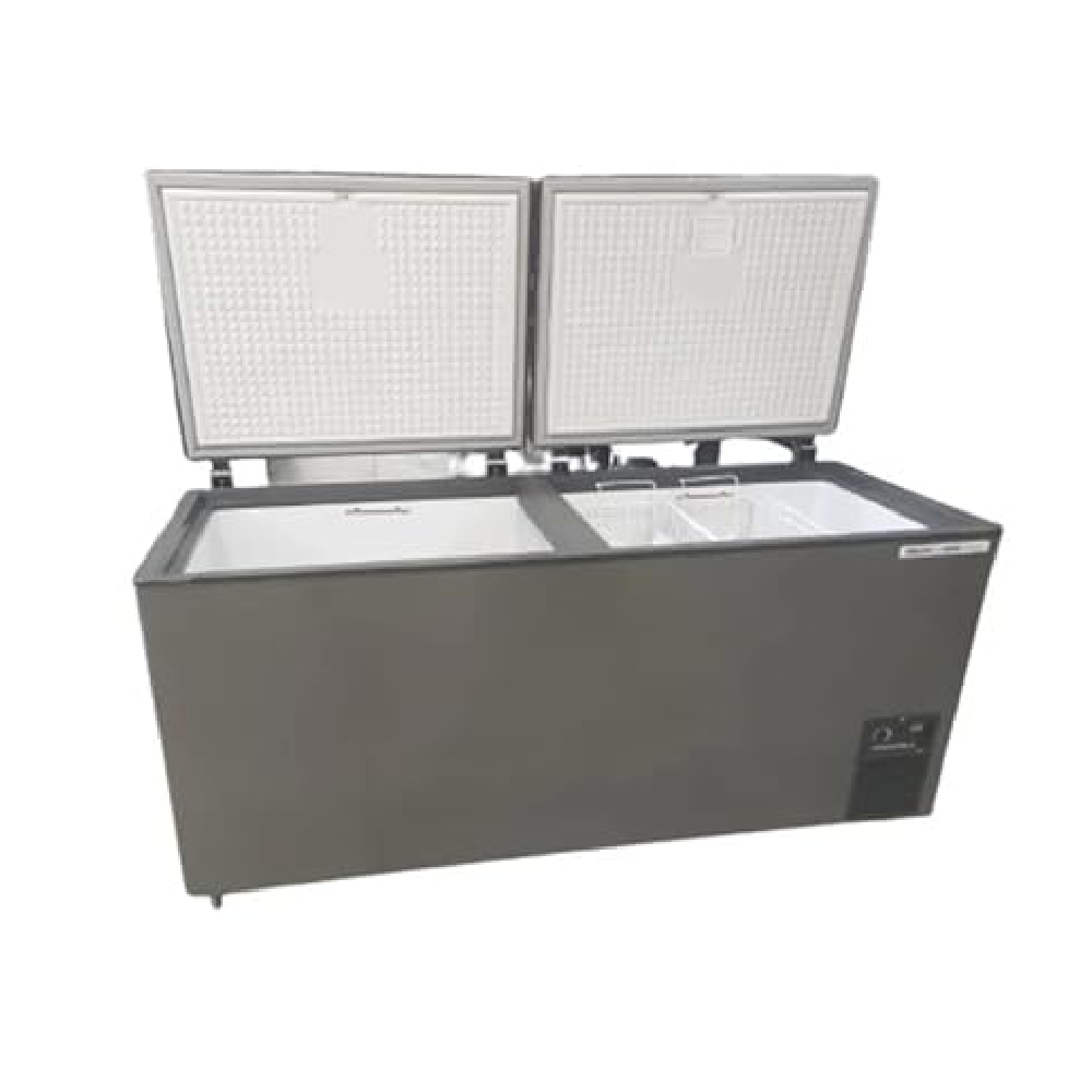 product_small_img2